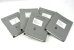 Technical Manuals