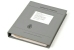 Technical Manual