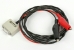 12V DC power cable