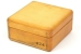 Foam container