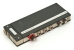 FLE receiver with small plug-in