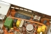 AM/FM-IF circuit (A281D)
