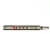 FLE receiver adjusted for 7.035 MHz