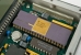 NSC800D processor