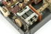 Tuning capacitor