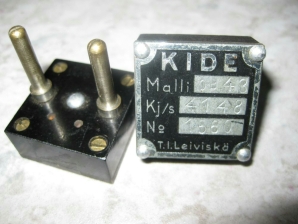 Image copyright Antero Tanninen [2]