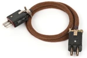 Interconnection cable