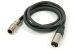 Audio line cable