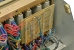 Modified backplane wiring (production version)