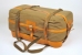 Parachute bag for dropping off R-354