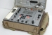 R-394 KM (Strizh-KM) spy radio set
