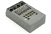  R-397-OK (Okolsh) transmitter - left angle view