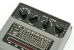 Controls