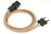Mains AC power cable
