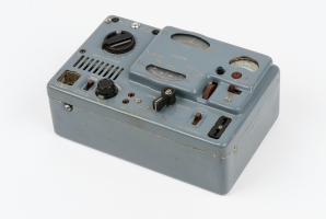 P-57 transmitter