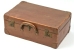 RN-3 suitcase