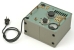 TRN-3 transmitter