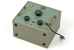 RRN-3 receiver