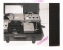 Secret CIA polaroid photograph of RS-49 agent radio [2]