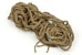 Rope