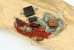 Spare parts