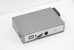 DC power supply