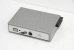 DC power supply