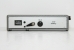 Front panel