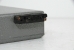 Connector