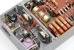 Power inverter circuit