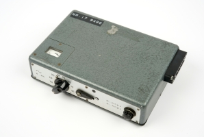 BNN-22/2 PSU for BN-22 (FS-7) transmitter