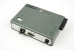 BNN-22/2 PSU for BN-22 (FS-7) transmitter