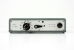 Front panel
