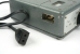 Mains power socket