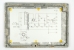 Circuit diagram inside the top lid
