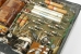 Circuit detail