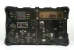 TAR-224A front panel
