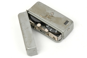 CA/A-3B tape cartridge