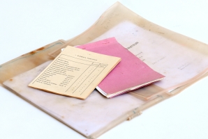 Operating instructions and technical manual