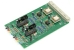 ED1000/V.21 teleprinter interface card (FSK)