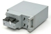 CL-001 tape reader