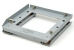 Shock mount