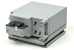 Rohde & Schwarz CL-001 tape reader