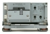Front panel