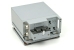 CL-001 left angle view