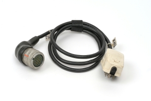 Data cable