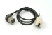 Data cable