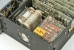 Power supply