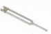 140Hz tuning fork